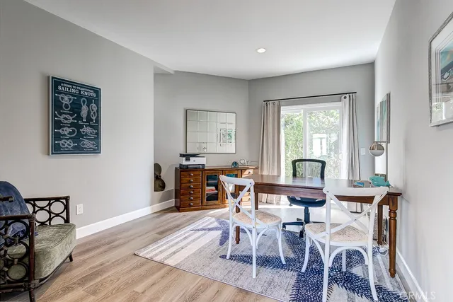 $16,000 | 33531 Marlinspike Drive, Dana Point, CA 92629