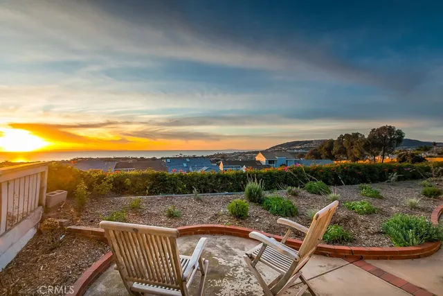 $16,000 | 33531 Marlinspike Drive, Dana Point, CA 92629