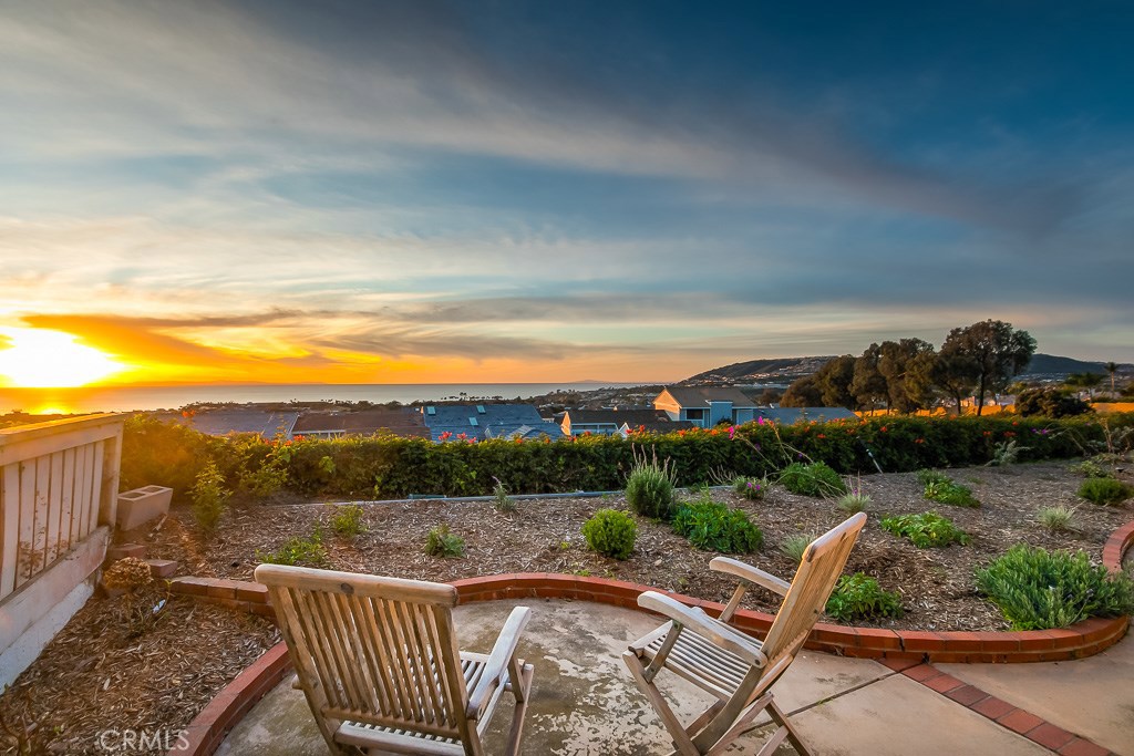 33531 Marlinspike Drive Dana Point, CA 92629 - Photo 25 of 52 hardscape and landscape have been redone as well has the house has been painted. See pictures below.