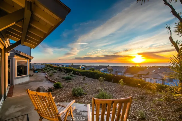 $16,000 | 33531 Marlinspike Drive, Dana Point, CA 92629