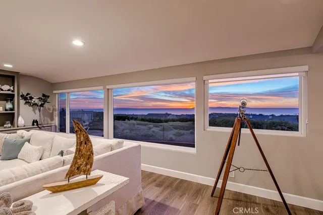 $16,000 | 33531 Marlinspike Drive, Dana Point, CA 92629