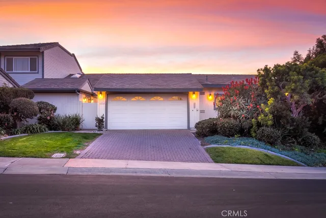 $16,000 | 33531 Marlinspike Drive, Dana Point, CA 92629