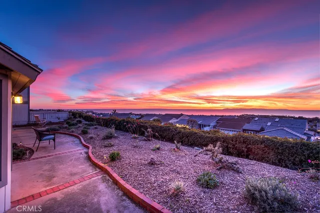 $16,000 | 33531 Marlinspike Drive, Dana Point, CA 92629