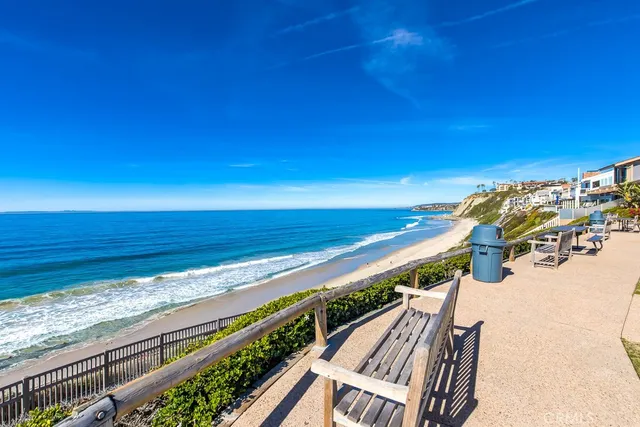 $16,000 | 33531 Marlinspike Drive, Dana Point, CA 92629