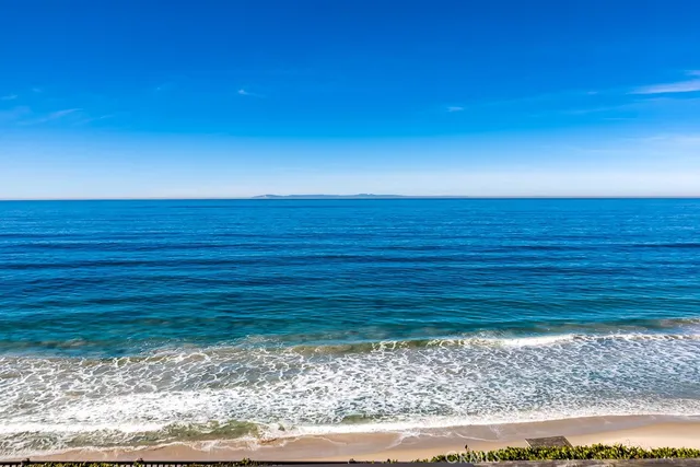 $16,000 | 33531 Marlinspike Drive, Dana Point, CA 92629
