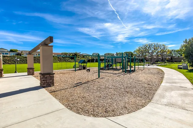 $16,000 | 33531 Marlinspike Drive, Dana Point, CA 92629