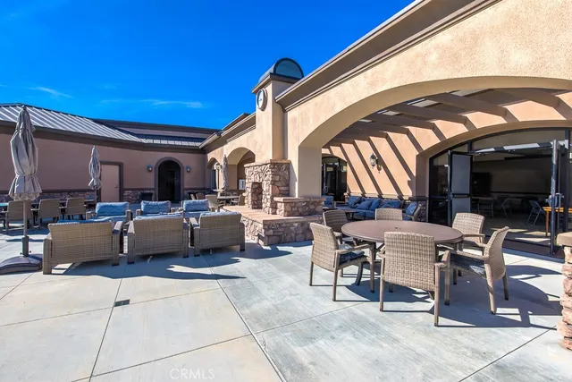 $16,000 | 33531 Marlinspike Drive, Dana Point, CA 92629