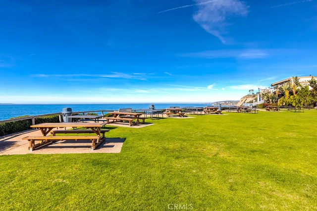 $16,000 | 33531 Marlinspike Drive, Dana Point, CA 92629