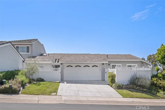 $16,000 | 33531 Marlinspike Drive, Dana Point, CA 92629