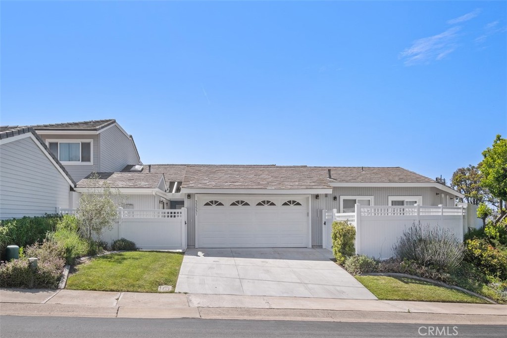 33531 Marlinspike Drive Dana Point, CA 92629 - Photo 40 of 52 a view of a building with entryway
