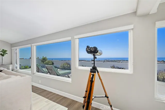 $16,000 | 33531 Marlinspike Drive, Dana Point, CA 92629