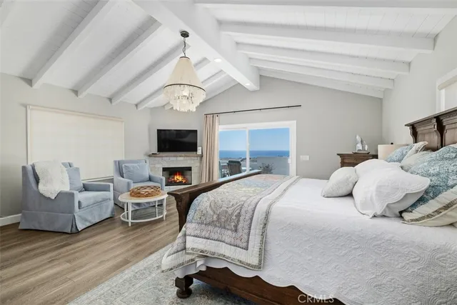 $16,000 | 33531 Marlinspike Drive, Dana Point, CA 92629