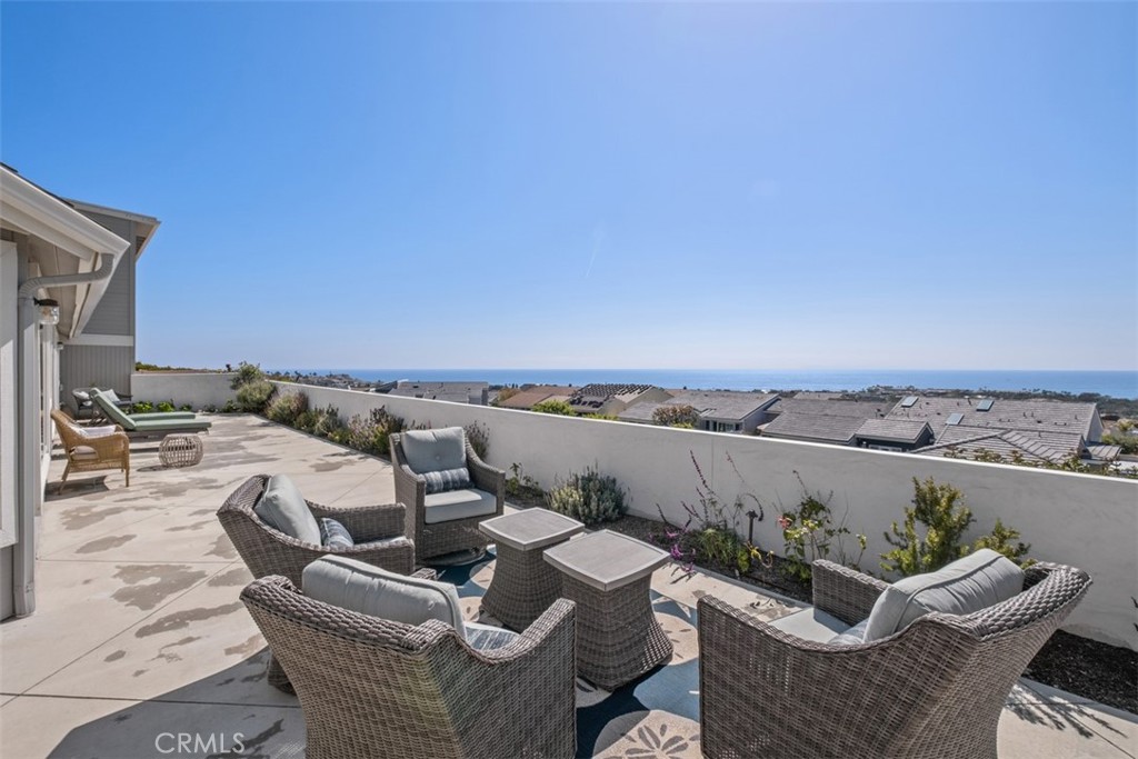 33531 Marlinspike Drive Dana Point, CA 92629 - Photo 48 of 52 an outdoor living with furniture