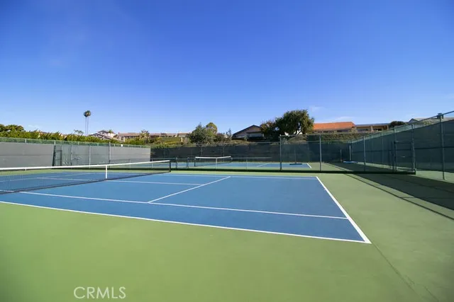 $16,000 | 33531 Marlinspike Drive, Dana Point, CA 92629