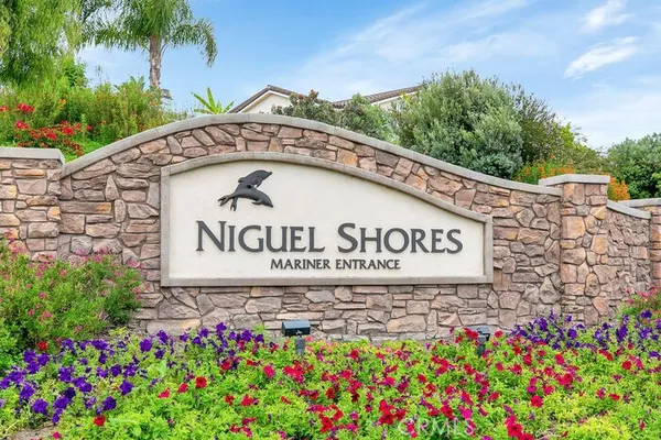 $16,000 | 33531 Marlinspike Drive, Dana Point, CA 92629