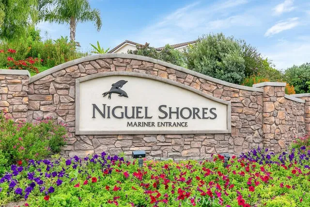 $16,000 | 33531 Marlinspike Drive, Dana Point, CA 92629