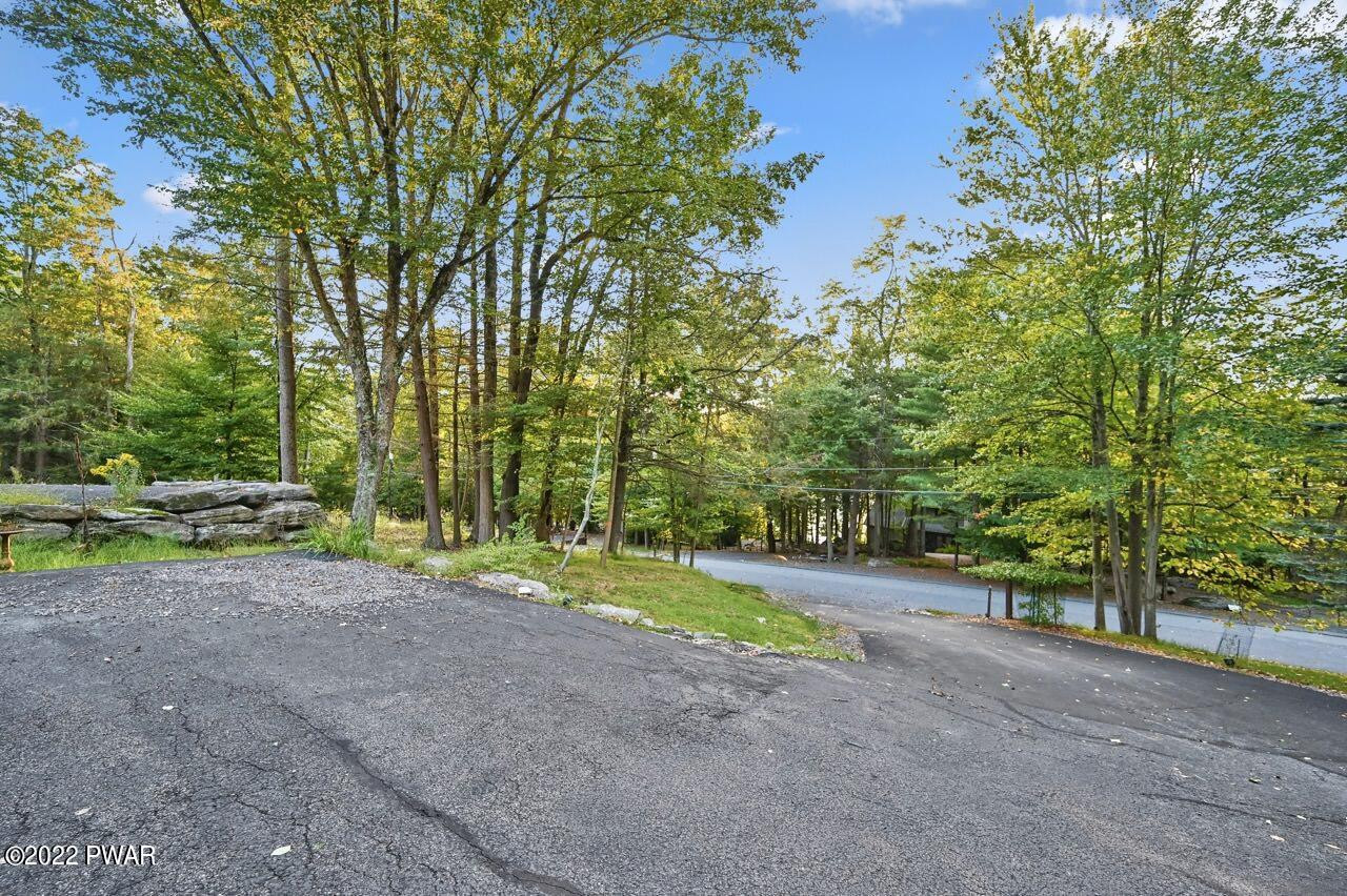 56 Roamingwood Road Lake Ariel, PA 18436 - Photo 57 of 61