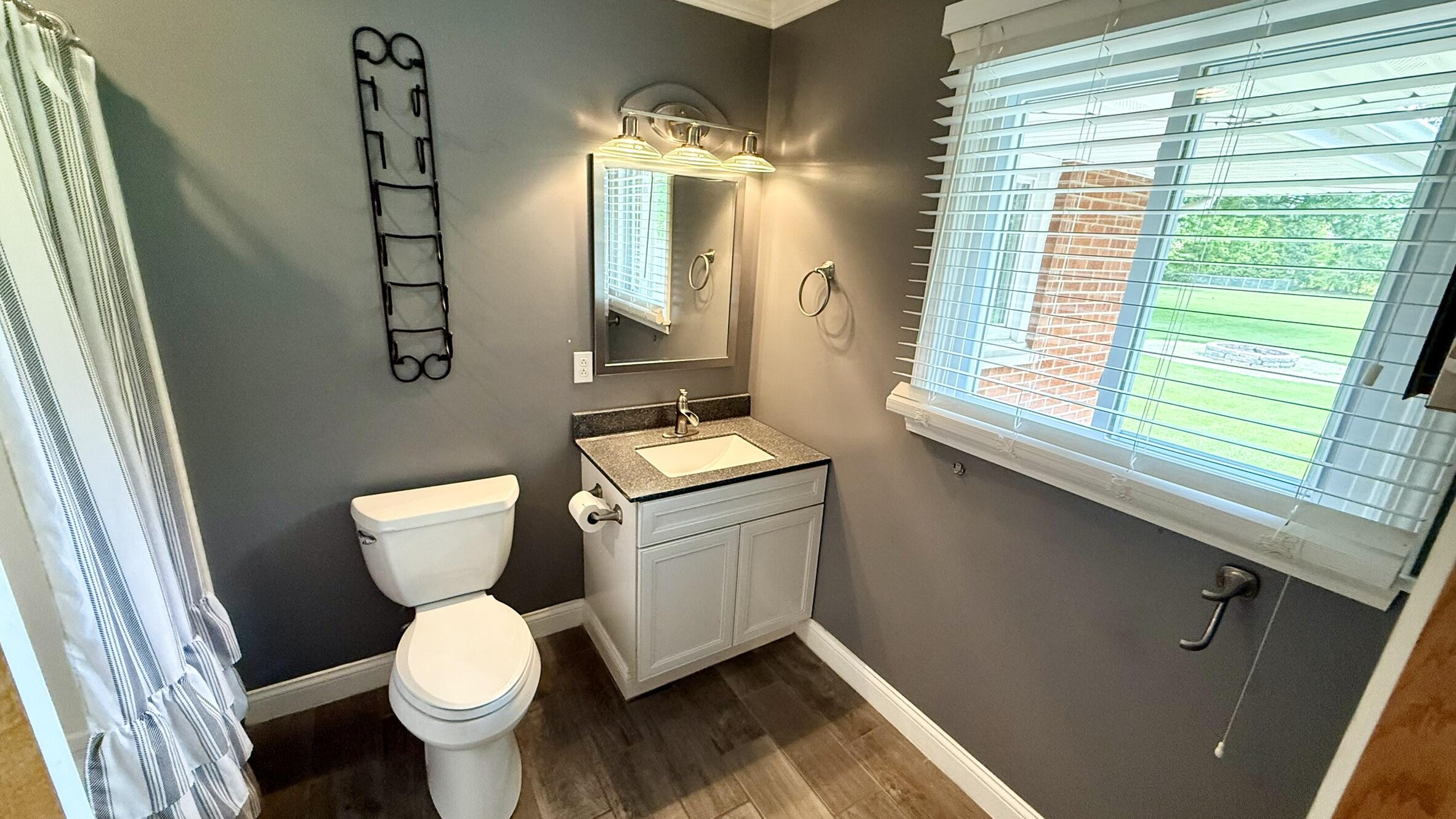 9755 North Country Club Road Piqua, OH 45356 - Photo 16 of 46