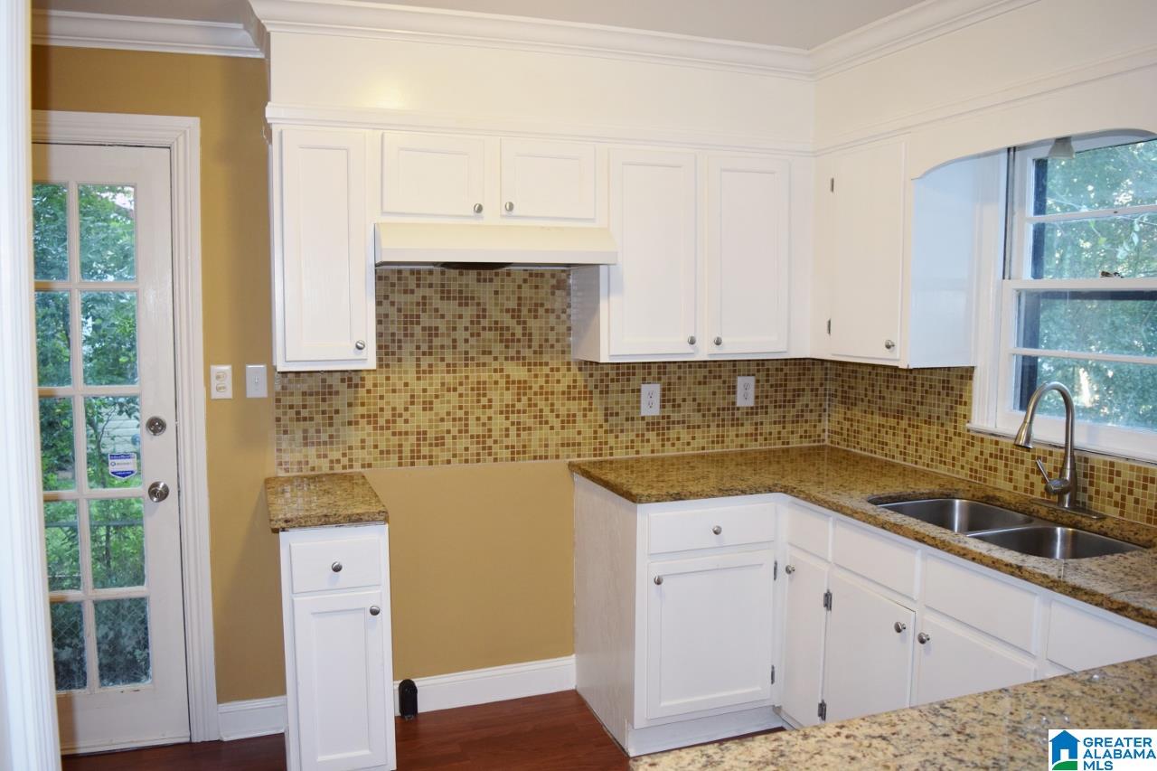 944 5 Mile Road Birmingham, AL 35215 - Photo 5 of 17