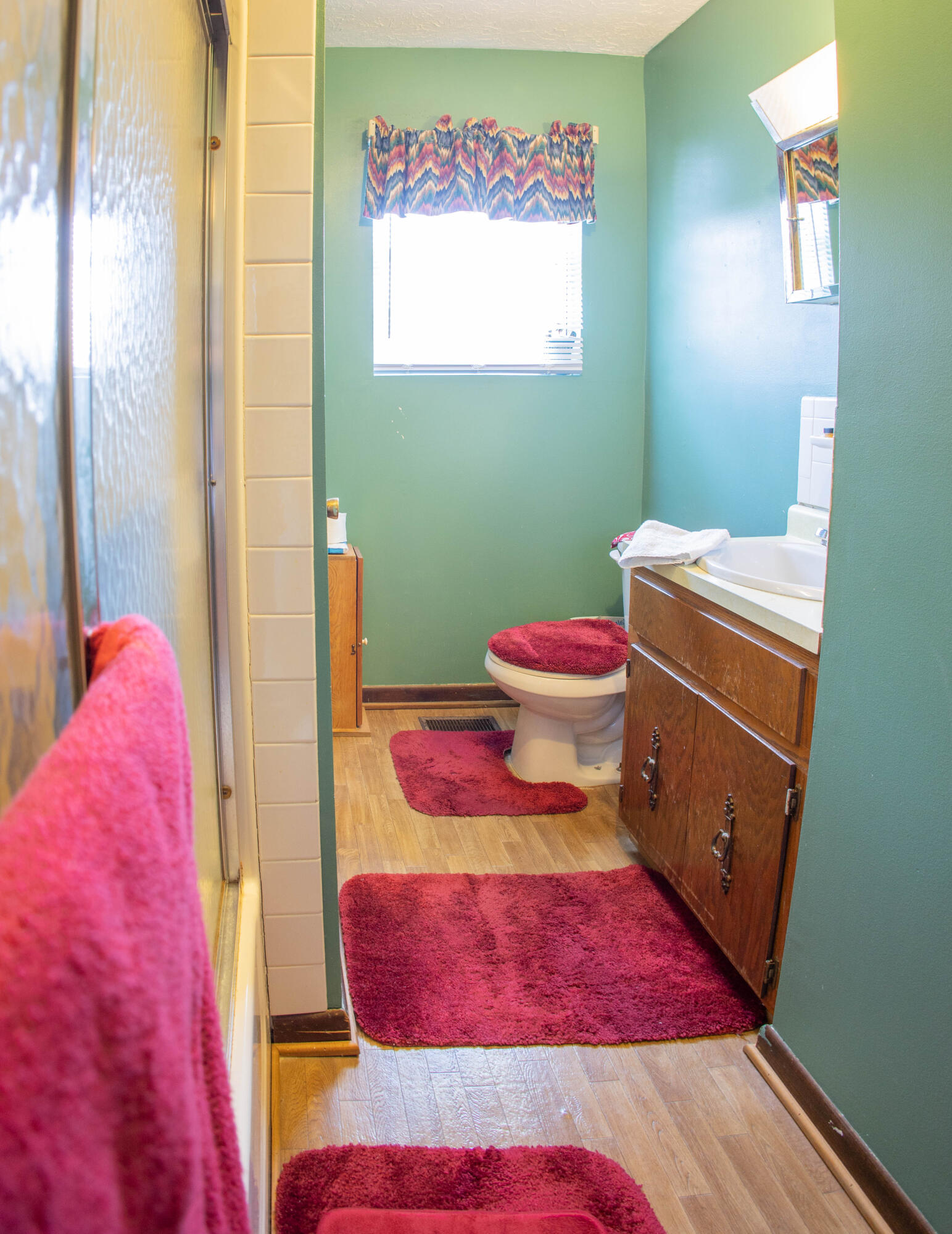 215 McDowell Road Burnside, KY 42519 - Photo 29 of 51 Dowel28 (1 of 1)