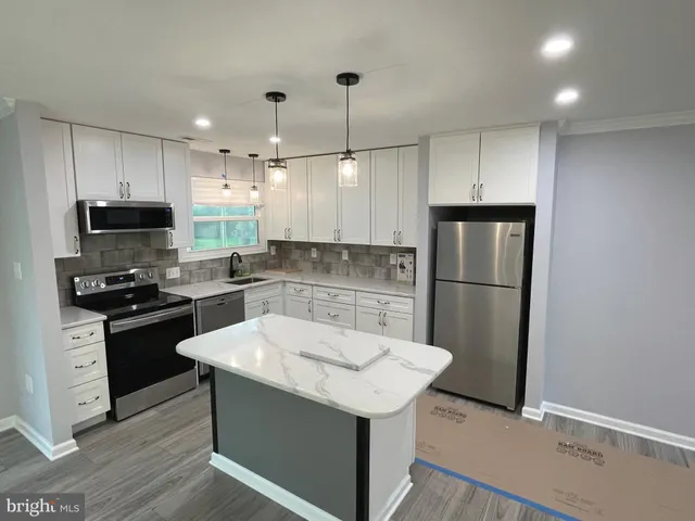 $2,980 | 1819 Sherman Drive, Chester, MD 21619