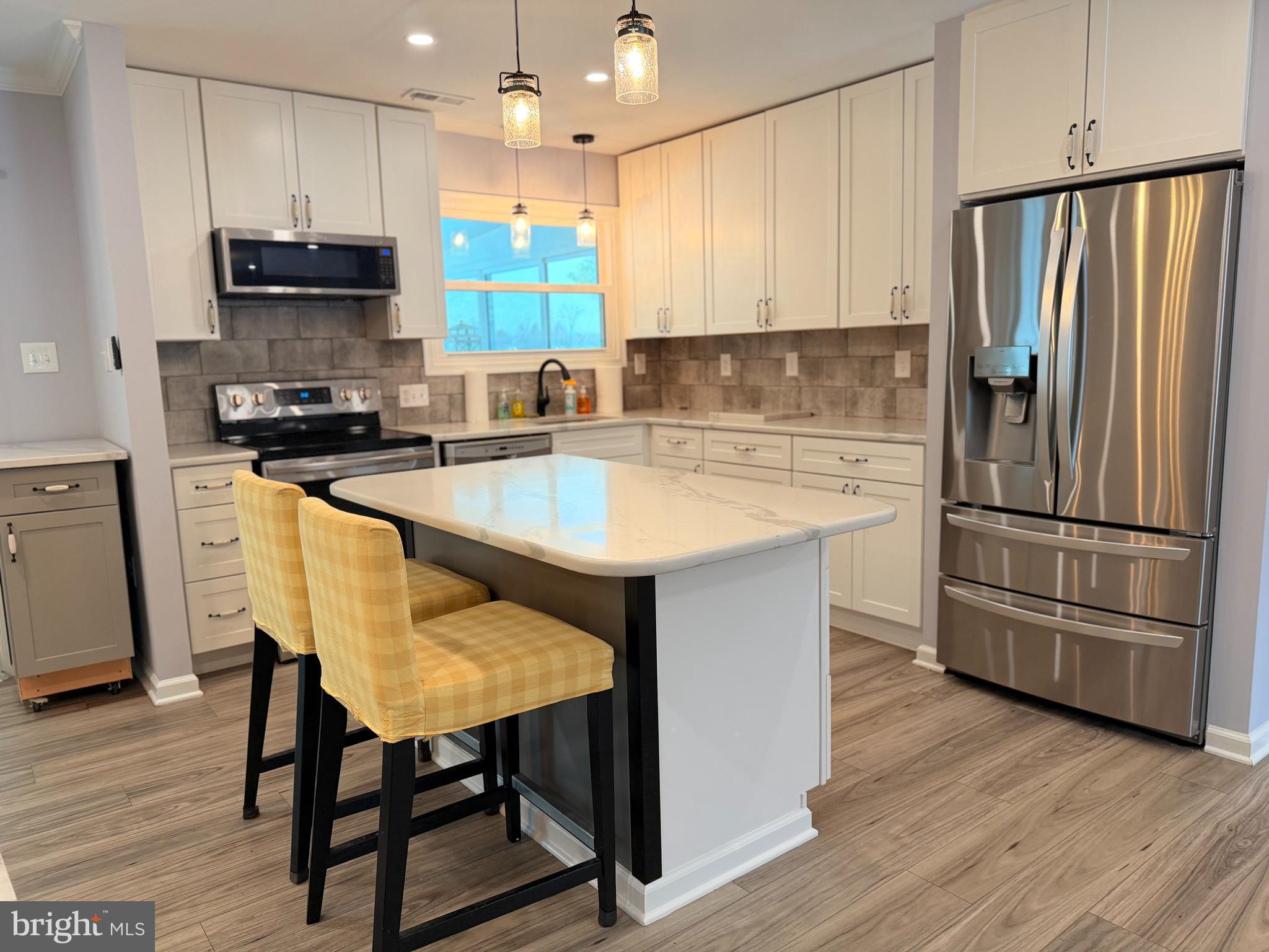 1819 Sherman Drive Chester, MD 21619 - Photo 12 of 36