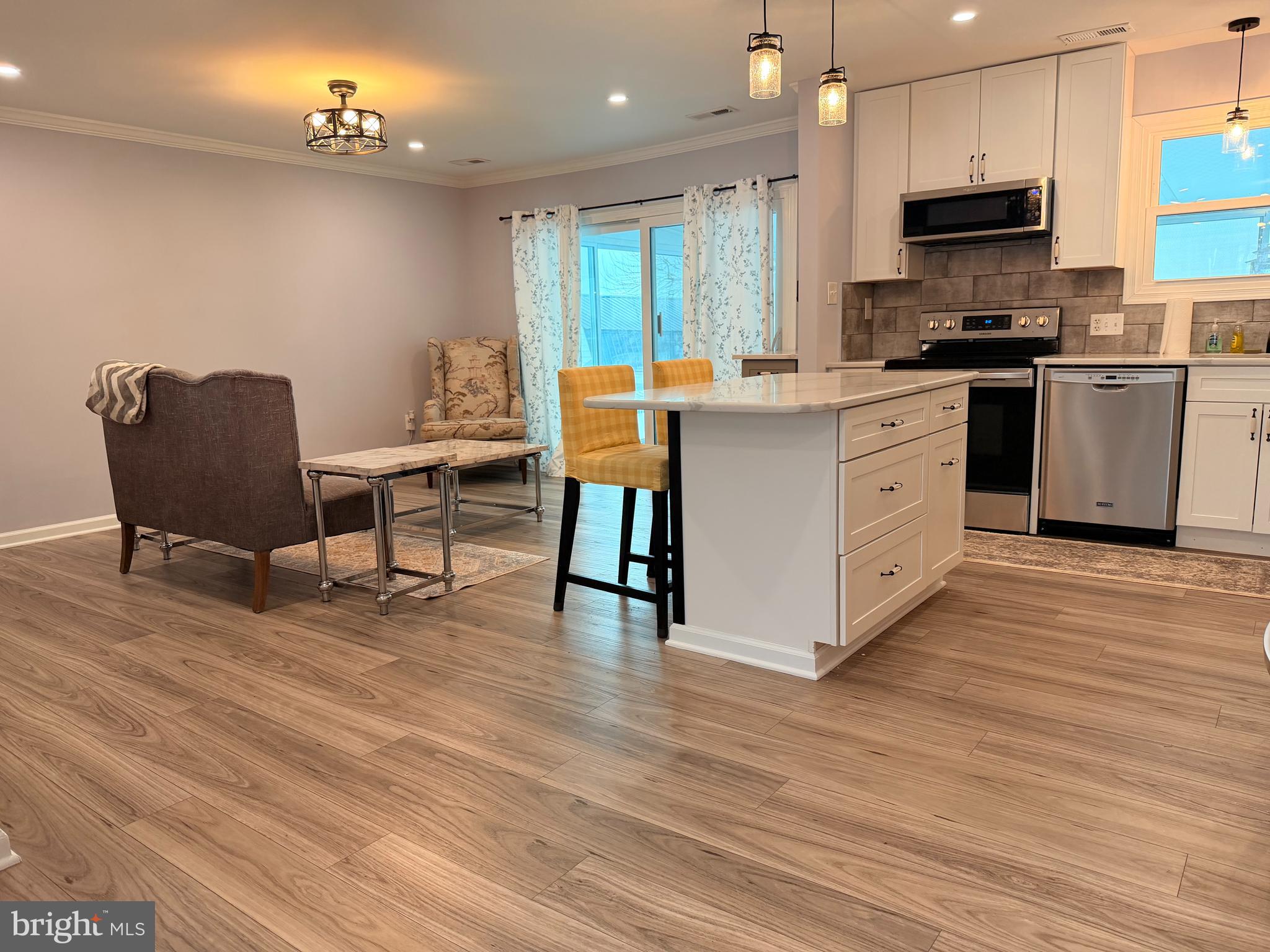 1819 Sherman Drive Chester, MD 21619 - Photo 14 of 36