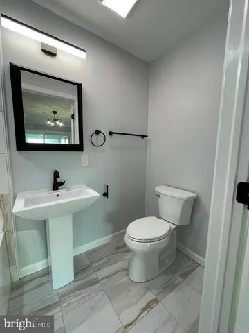 $2,980 | 1819 Sherman Drive, Chester, MD 21619