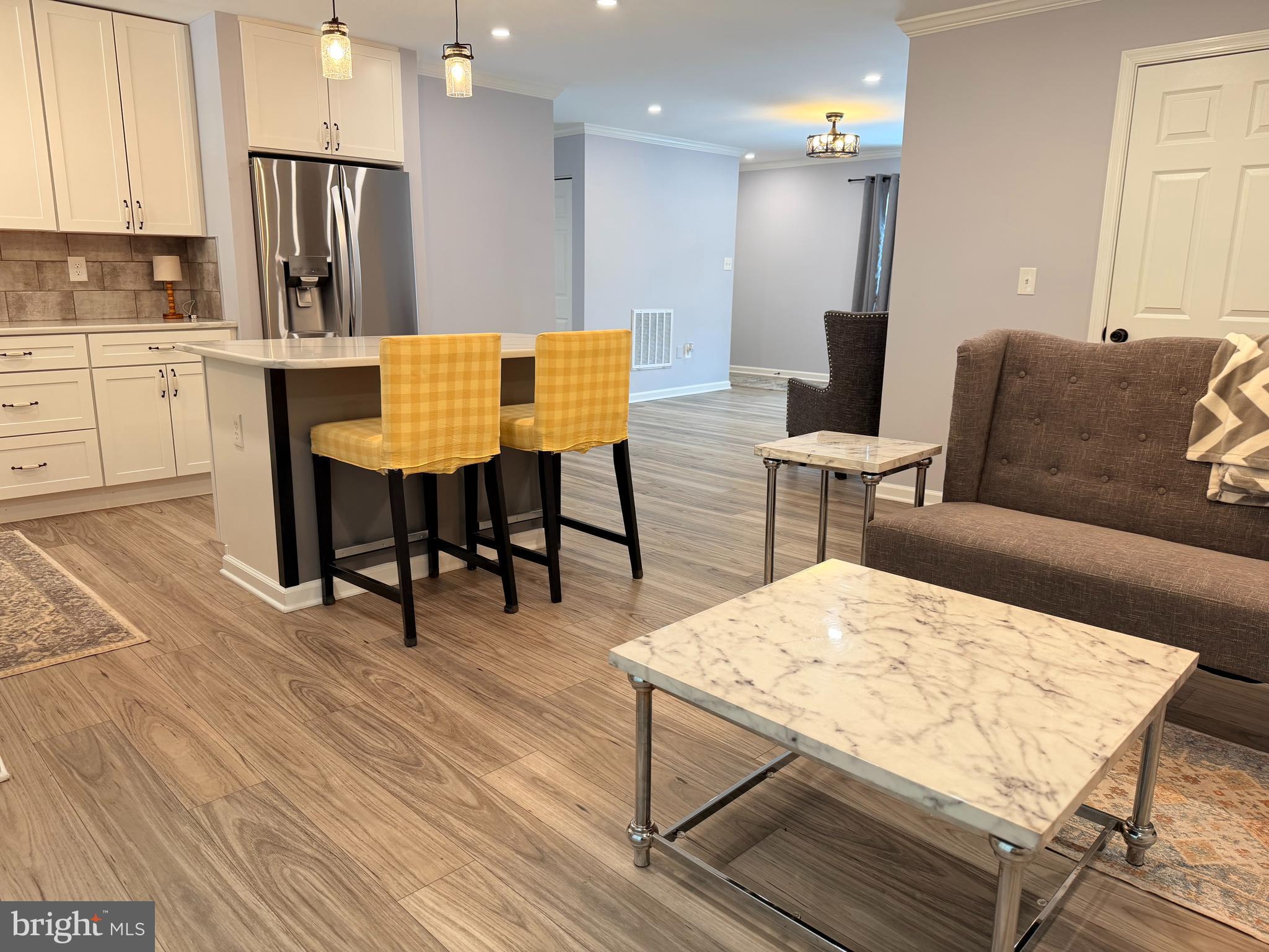 1819 Sherman Drive Chester, MD 21619 - Photo 15 of 36