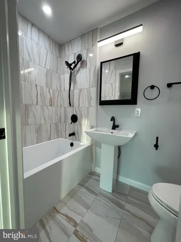 $2,980 | 1819 Sherman Drive, Chester, MD 21619