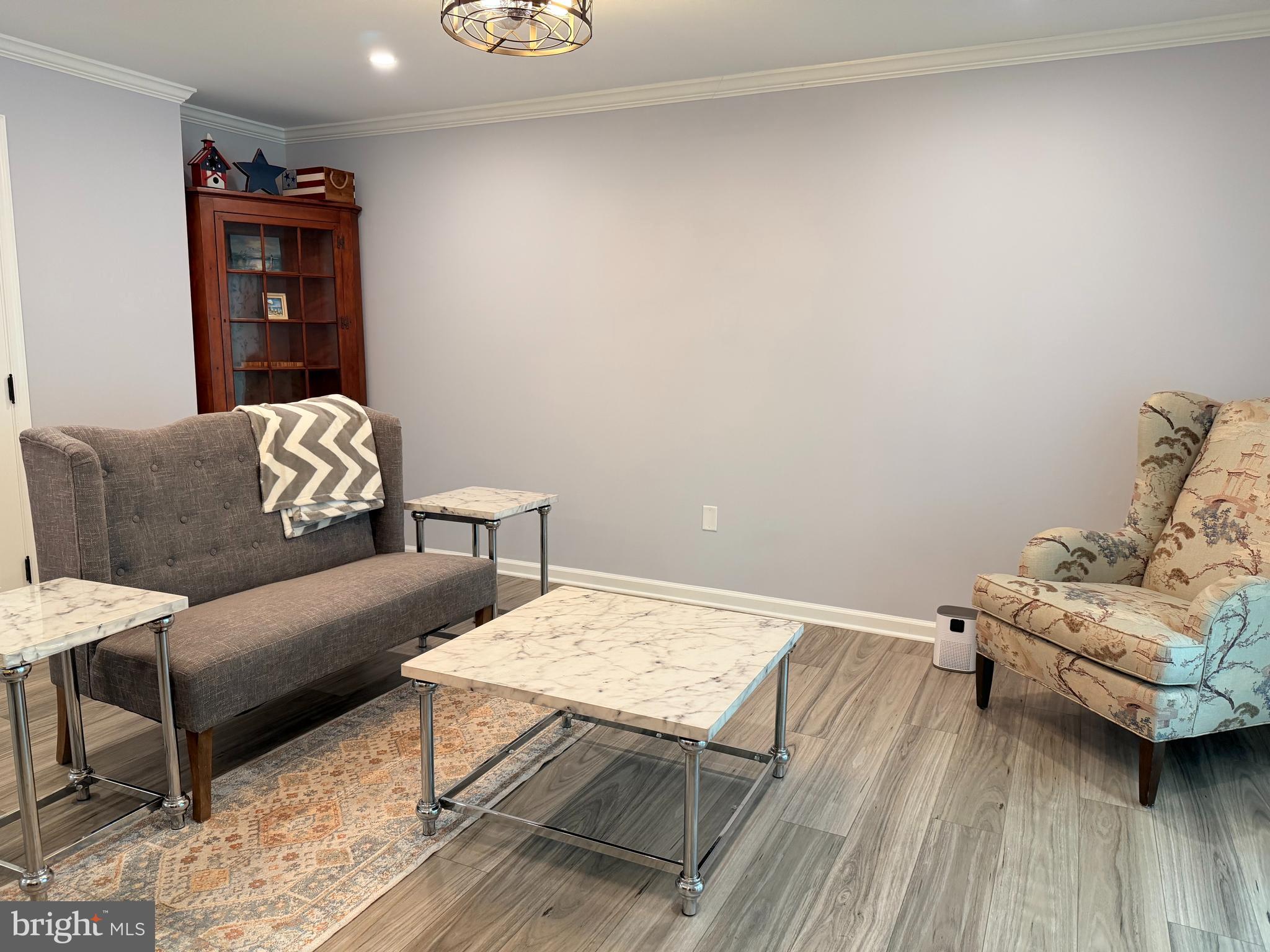 1819 Sherman Drive Chester, MD 21619 - Photo 16 of 36