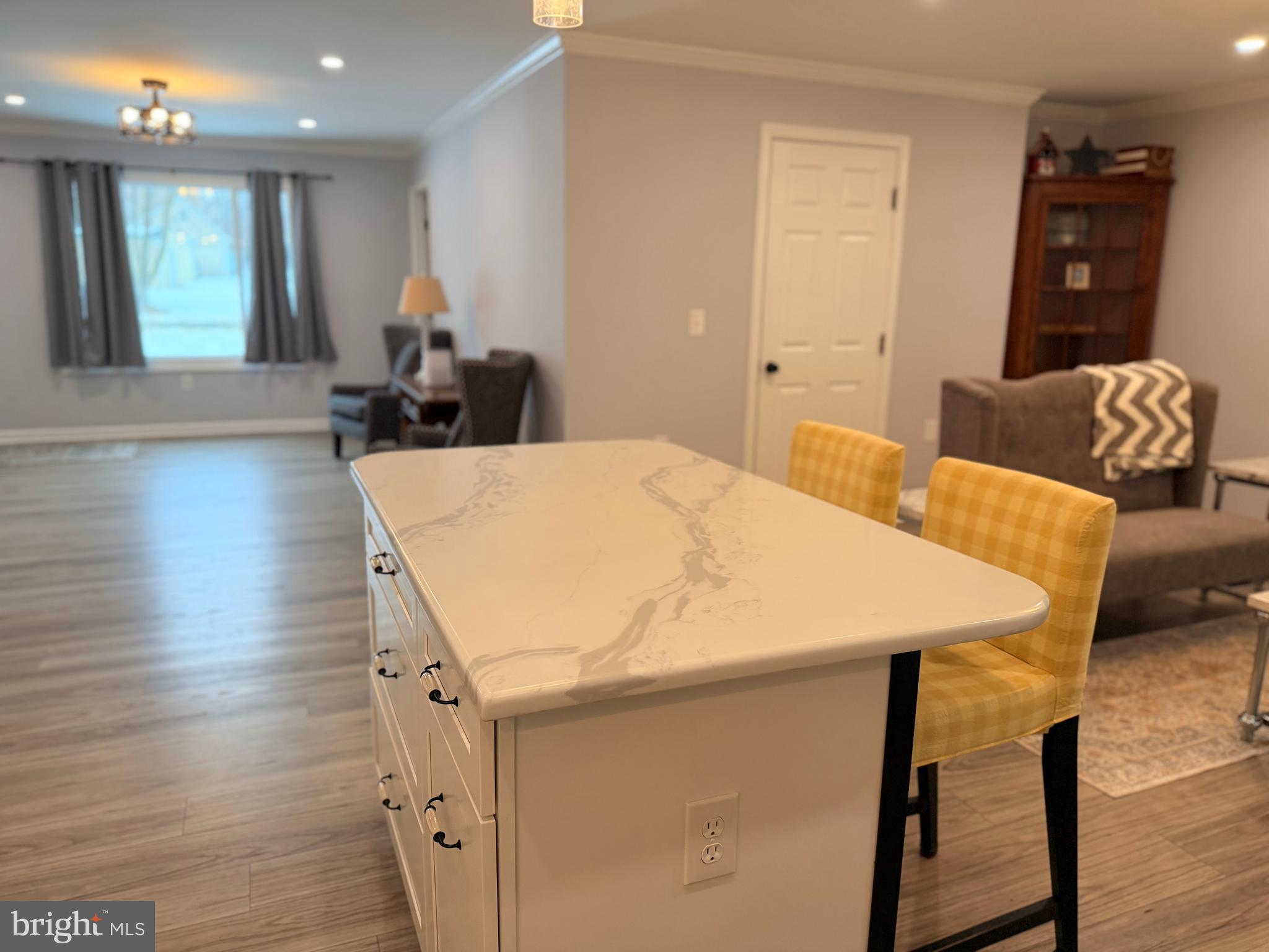 1819 Sherman Drive Chester, MD 21619 - Photo 17 of 36