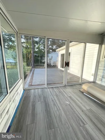 $2,980 | 1819 Sherman Drive, Chester, MD 21619