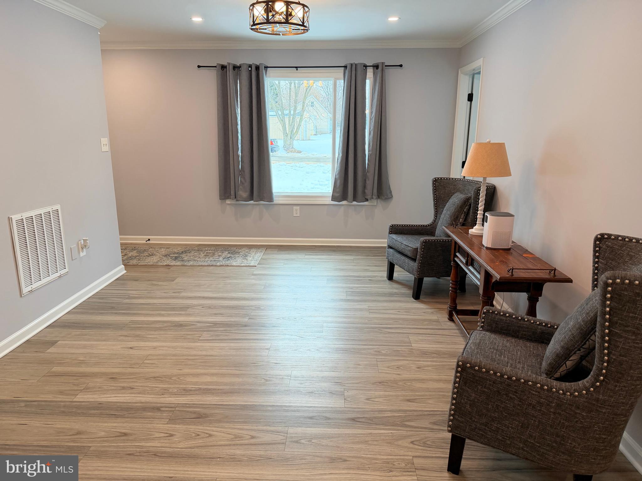 1819 Sherman Drive Chester, MD 21619 - Photo 18 of 36