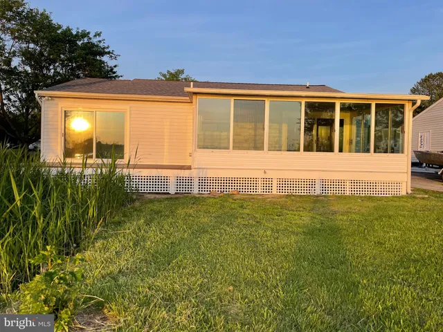 $2,980 | 1819 Sherman Drive, Chester, MD 21619