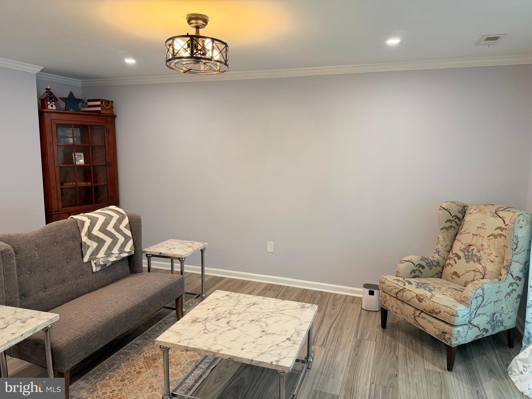 1819 Sherman Drive Chester, MD 21619 - Photo 19 of 36