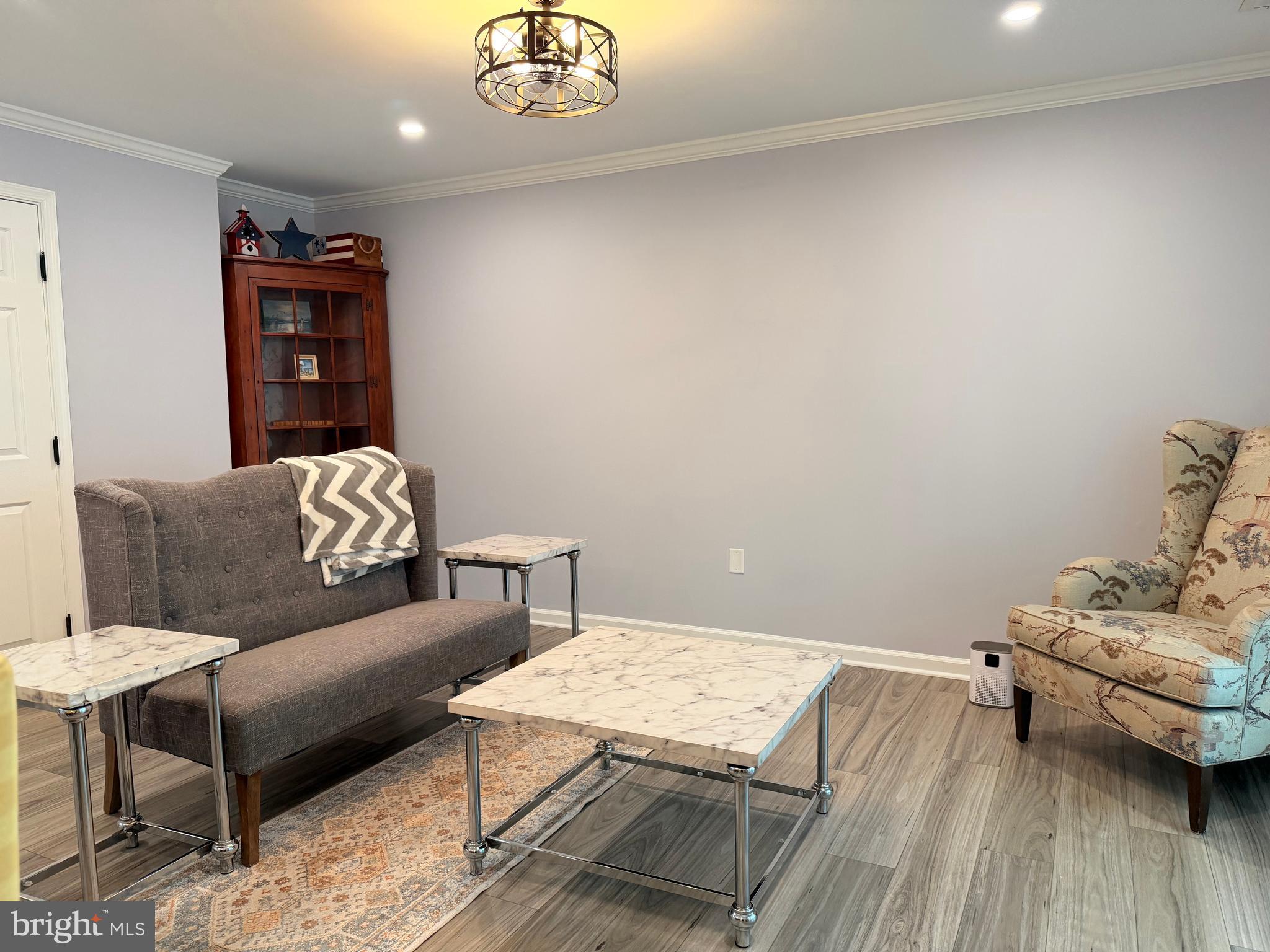 1819 Sherman Drive Chester, MD 21619 - Photo 20 of 36