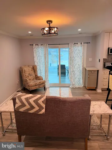 $2,980 | 1819 Sherman Drive, Chester, MD 21619