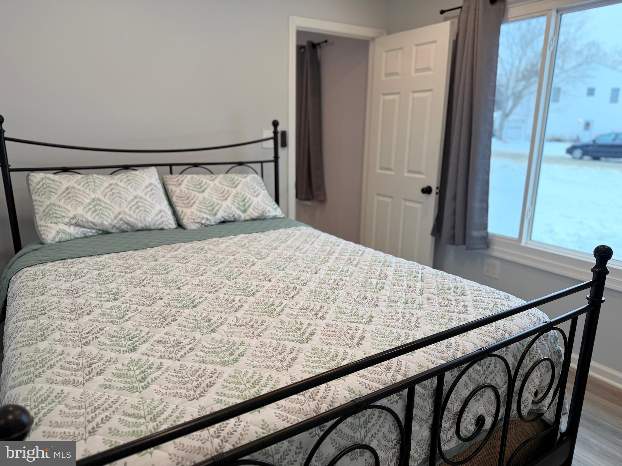 1819 Sherman Drive Chester, MD 21619 - Photo 25 of 36