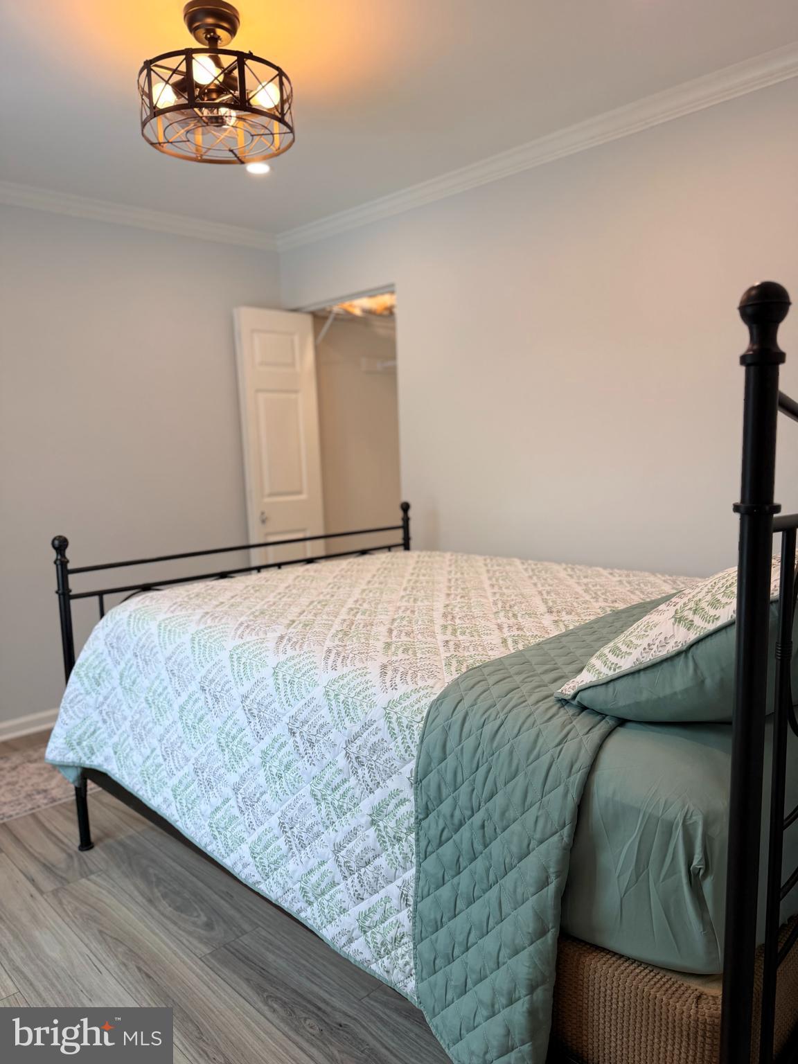 1819 Sherman Drive Chester, MD 21619 - Photo 26 of 36