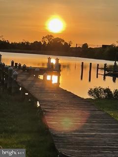 1819 Sherman Drive Chester, MD 21619 - Photo 33 of 36