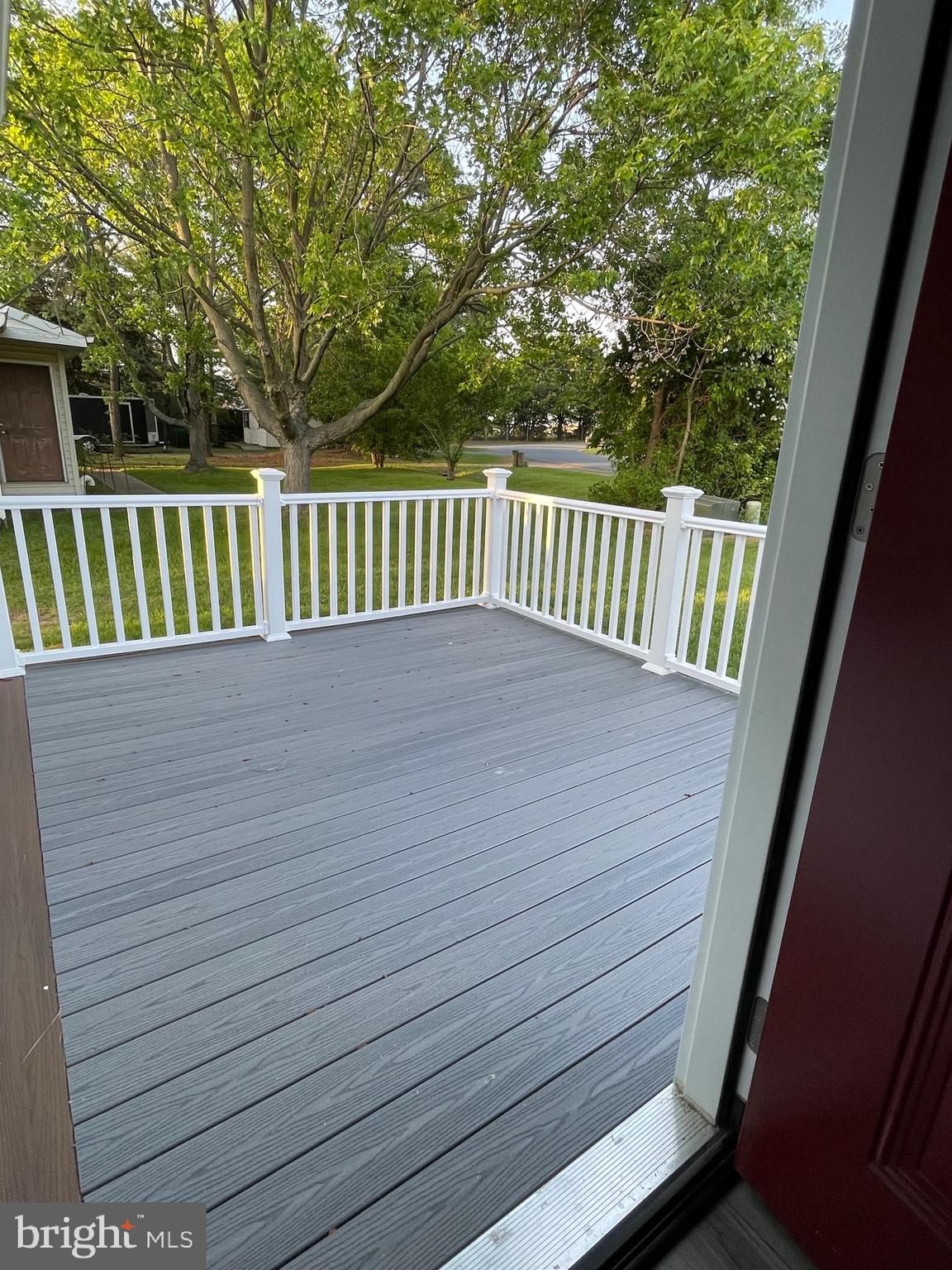 1819 Sherman Drive Chester, MD 21619 - Photo 4 of 36