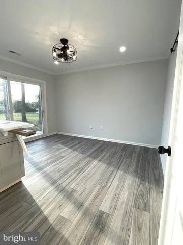 $2,980 | 1819 Sherman Drive, Chester, MD 21619