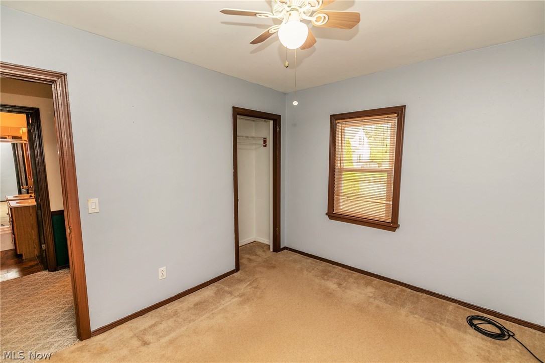 13510 Ravenna Road Chardon, OH 44024 - Photo 25 of 35 Gallery Image 25