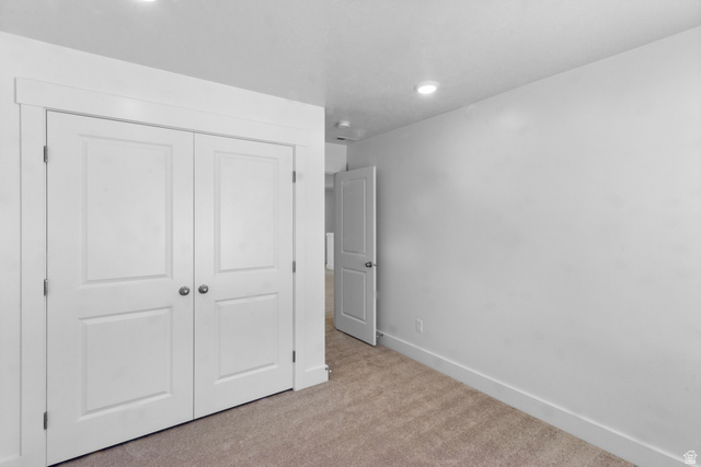 511 South Rivergate Drive Logan, UT 84321 - Photo 20 of 29