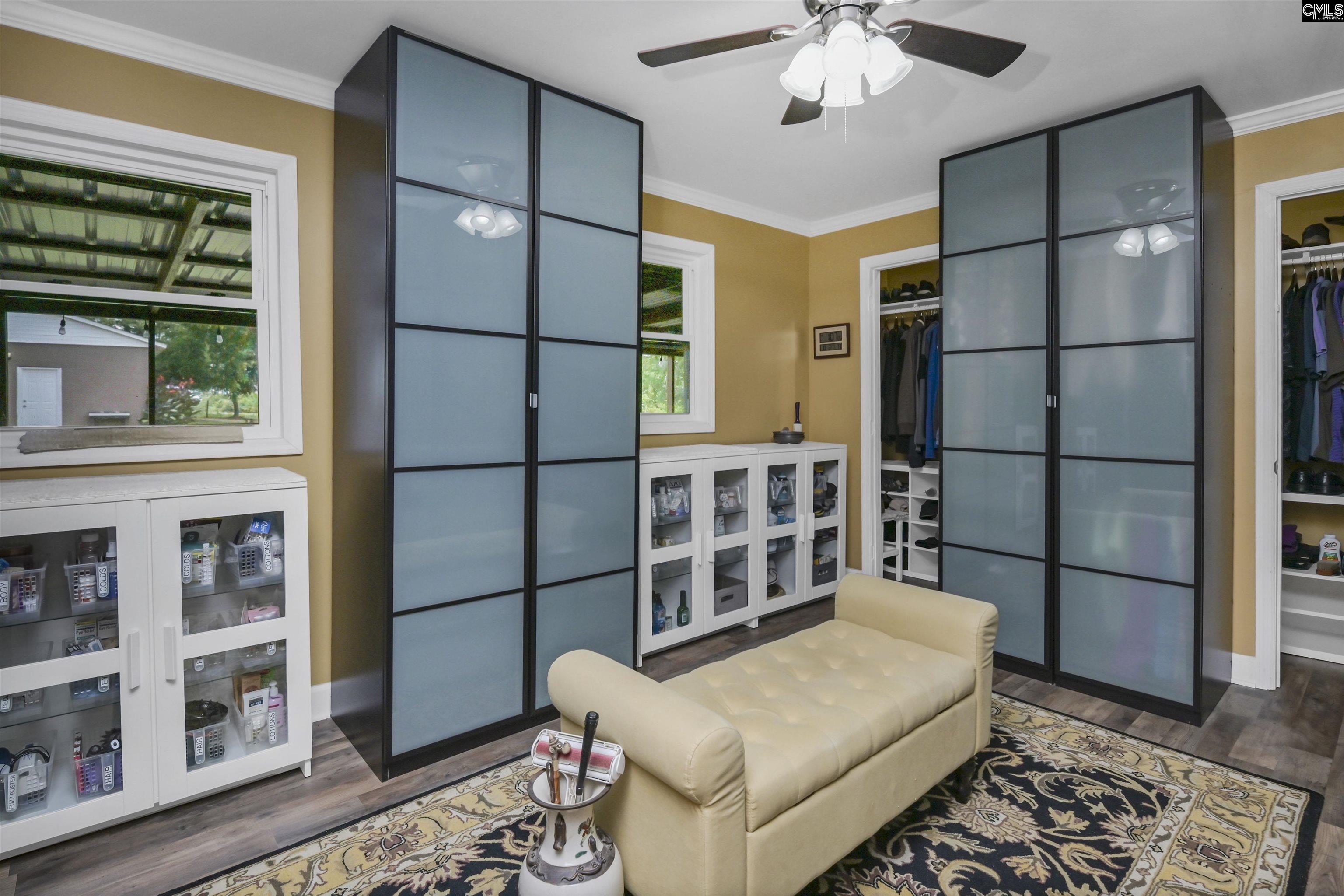 204 State Rd S-32-955 Leesville, SC 29070 - Photo 32 of 65