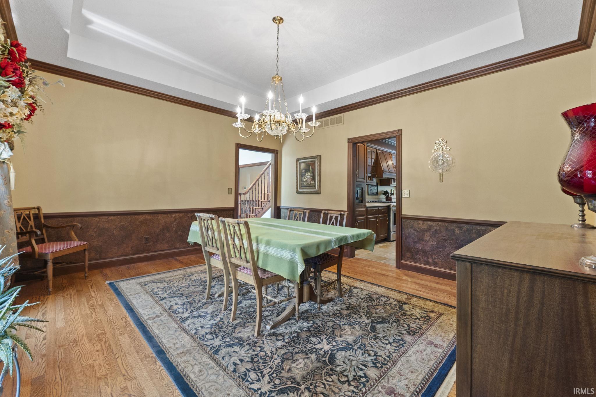 6716 Post Road Fort Wayne, IN 46814 - Photo 13 of 36