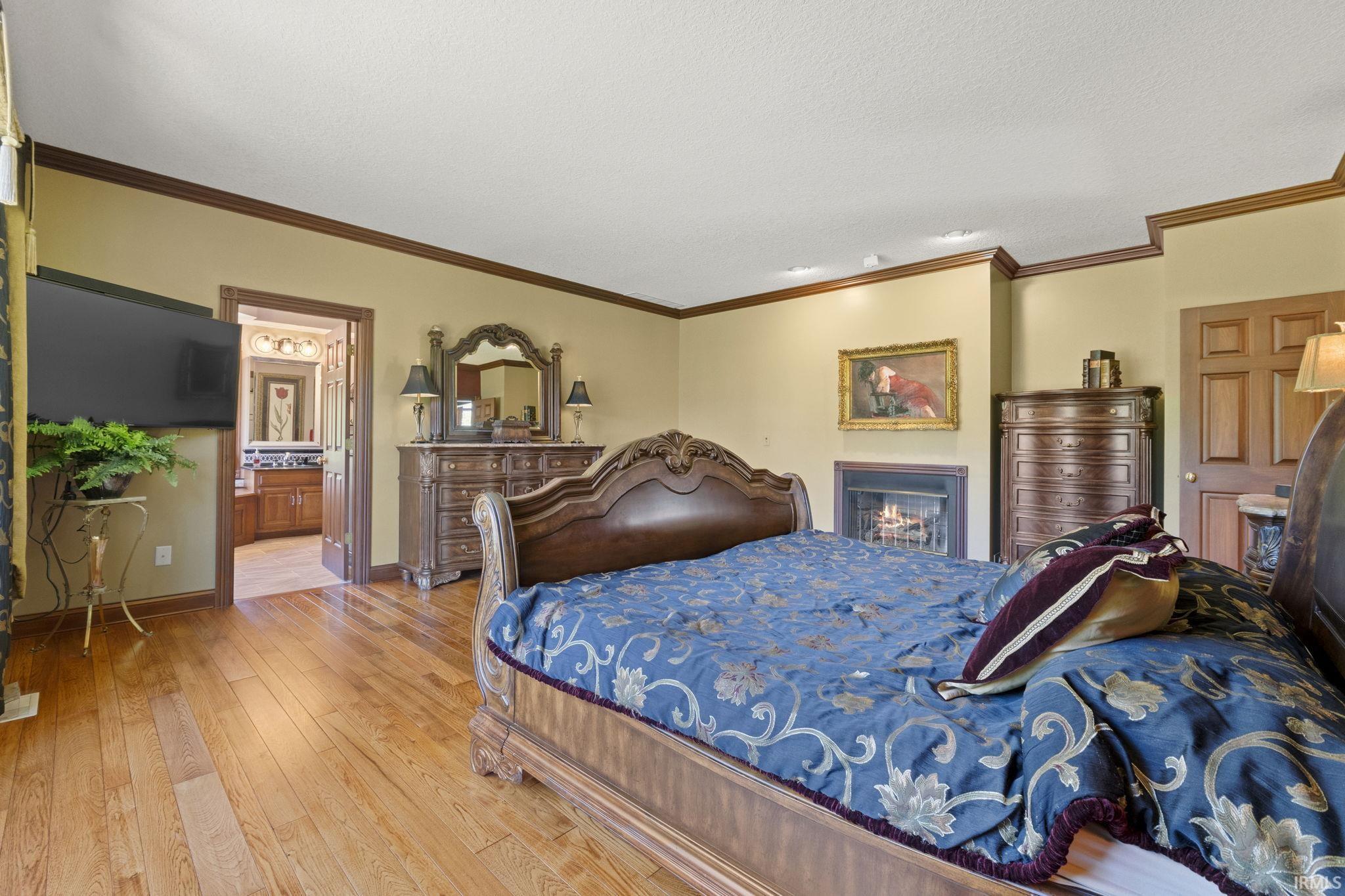 6716 Post Road Fort Wayne, IN 46814 - Photo 16 of 36