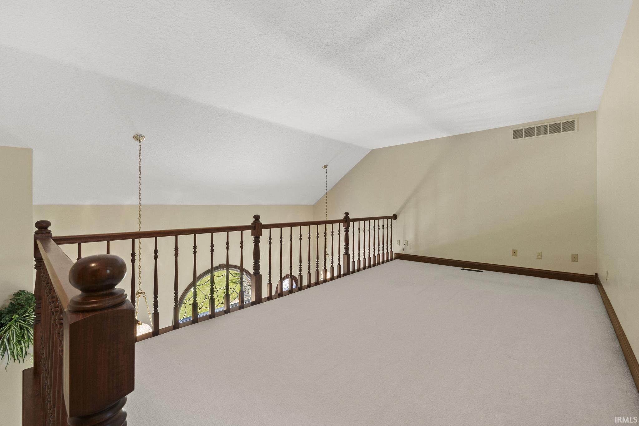 6716 Post Road Fort Wayne, IN 46814 - Photo 21 of 36