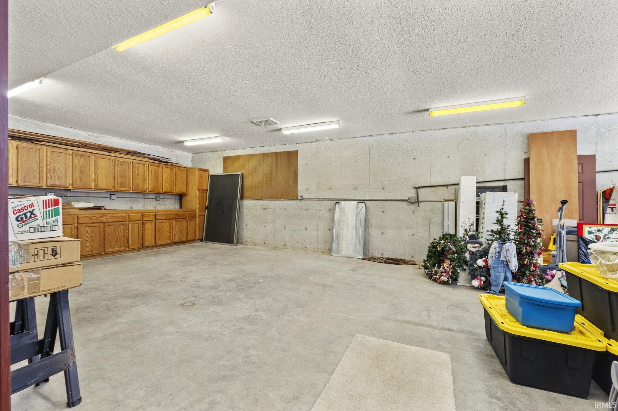 6716 Post Road Fort Wayne, IN 46814 - Photo 29 of 36